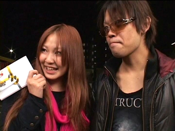 サンプル画像 18