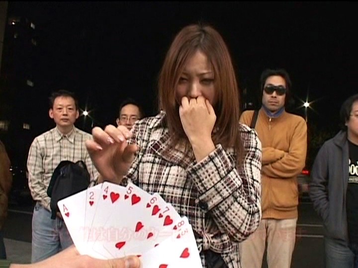 サンプル画像 4