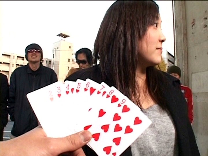 サンプル画像 6