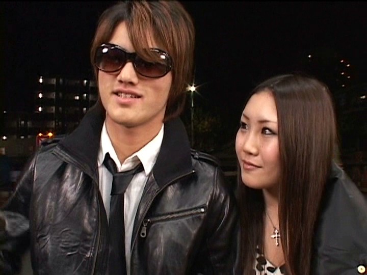 サンプル画像 9