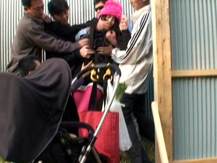 サンプル画像 2