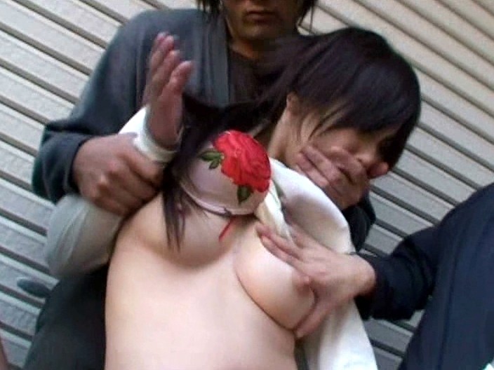 サンプル画像 13