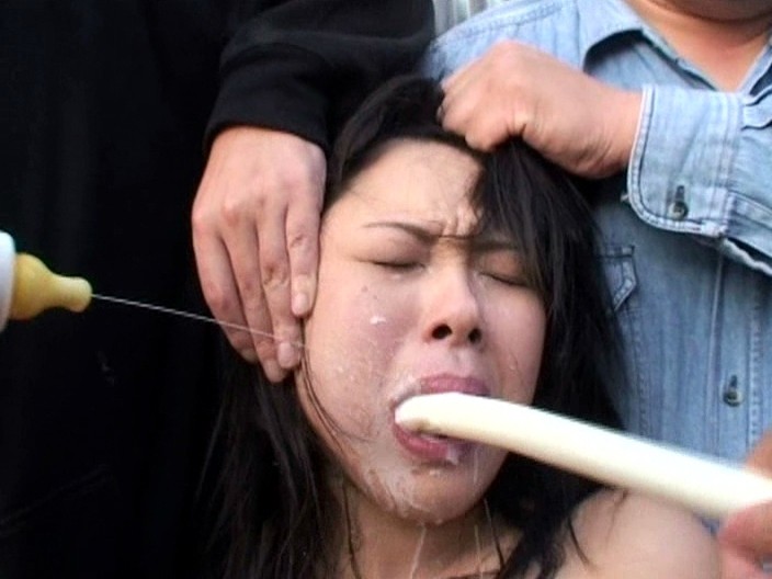 サンプル画像 4