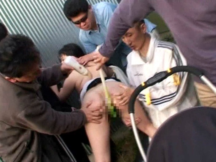 サンプル画像 5