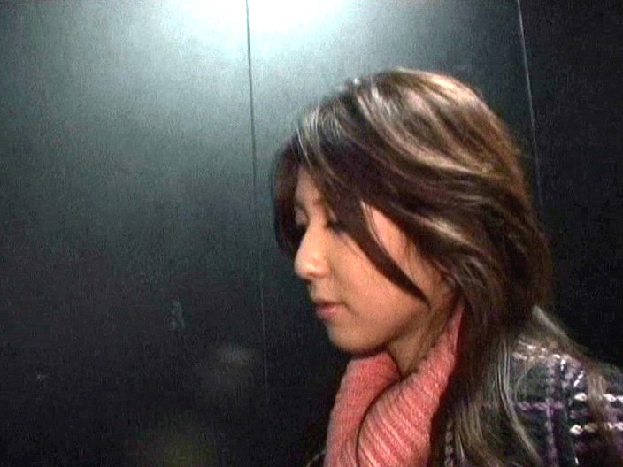 サンプル画像 13