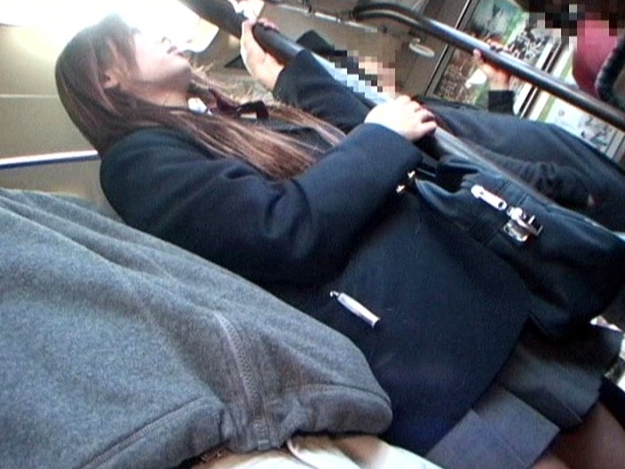 サンプル画像 6