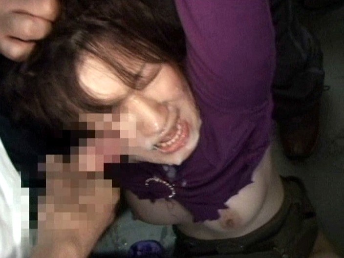 サンプル画像 15