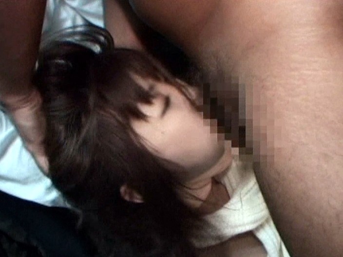 サンプル画像 19