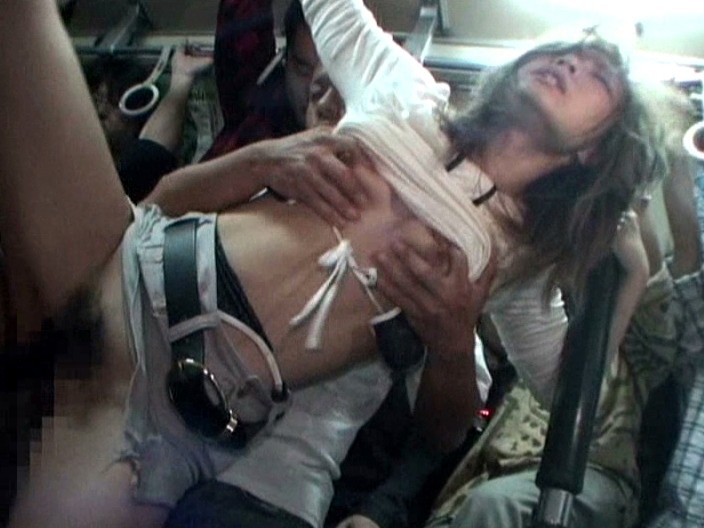 サンプル画像 10