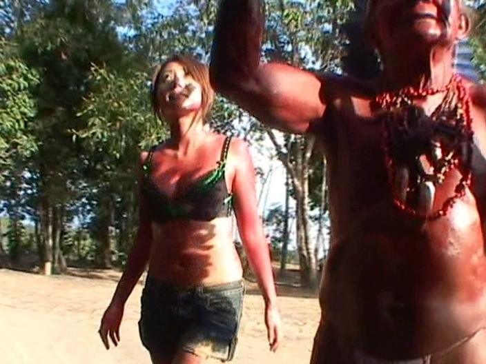 サンプル画像 12