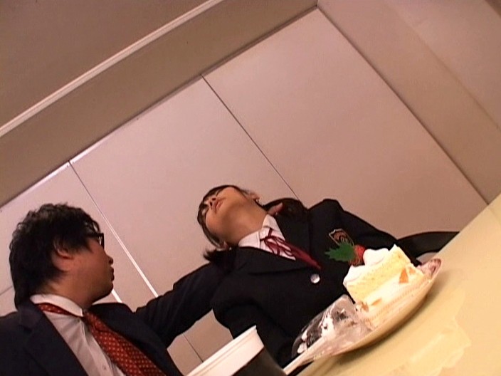 サンプル画像 15