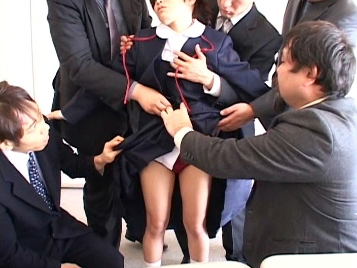 サンプル画像 4