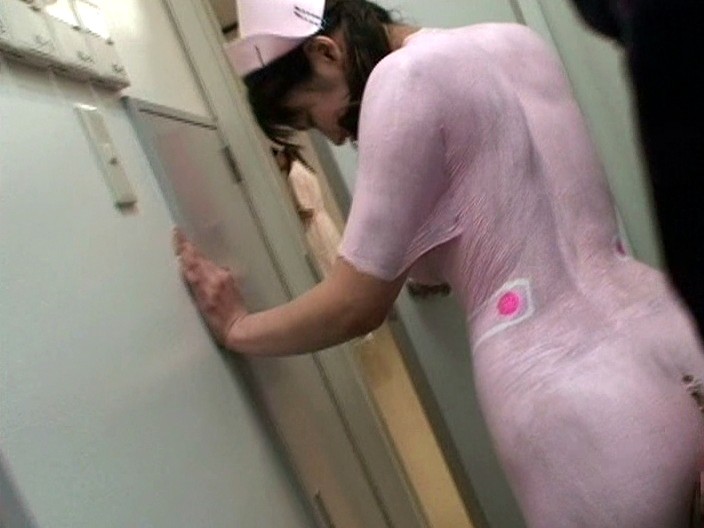 サンプル画像 17