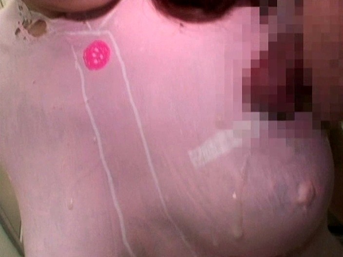 サンプル画像 21