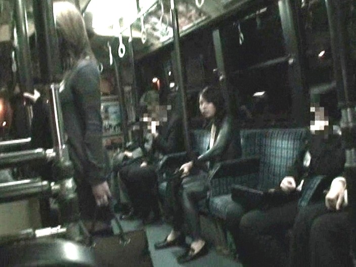 サンプル画像 6