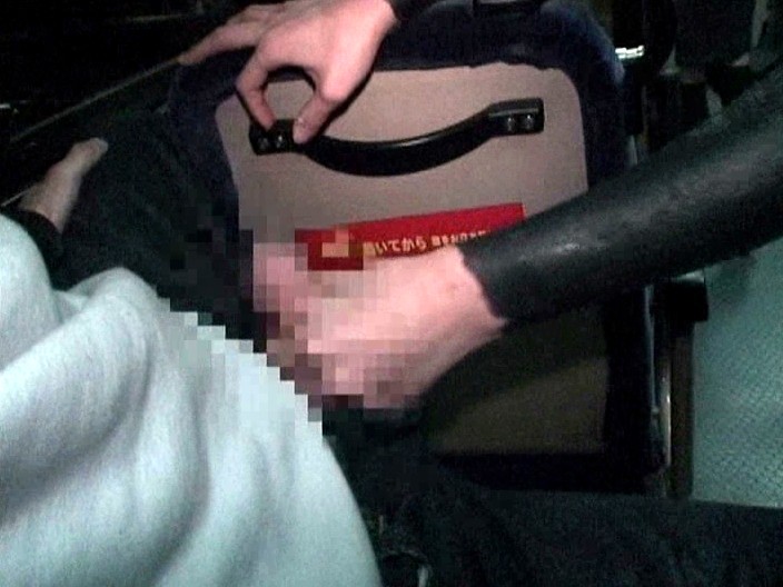 サンプル画像 7