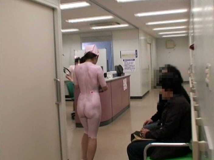 サンプル画像 9