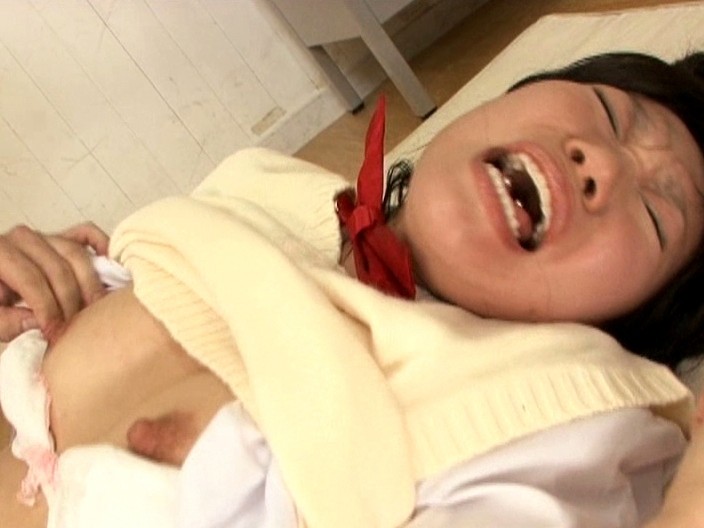 サンプル画像 5