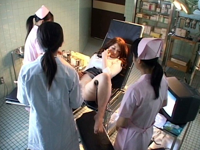 サンプル画像 7