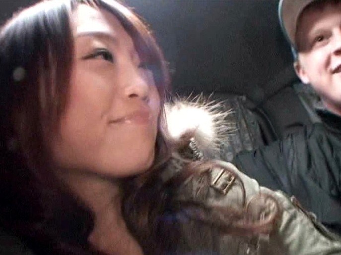 サンプル画像 16