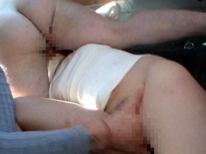 サンプル画像 8