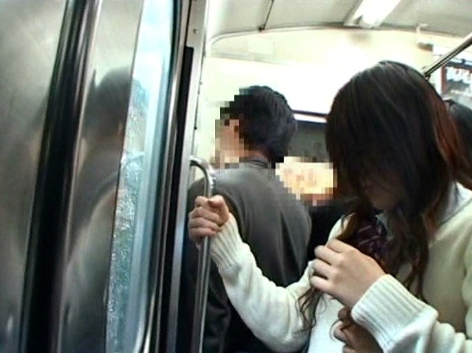 サンプル画像 16