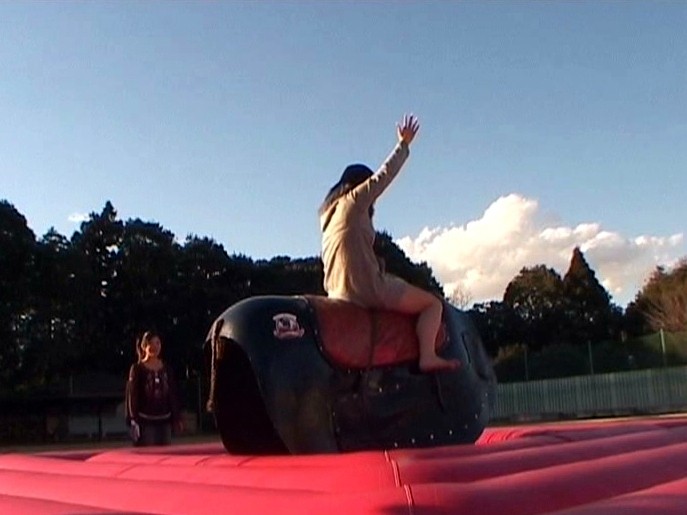 サンプル画像 11