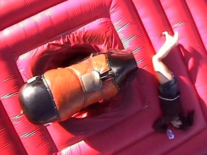 サンプル画像 13