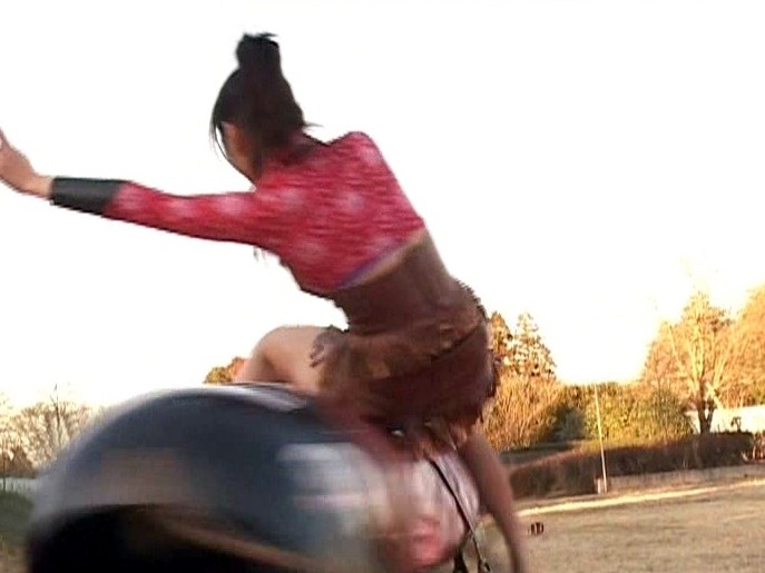 サンプル画像 14