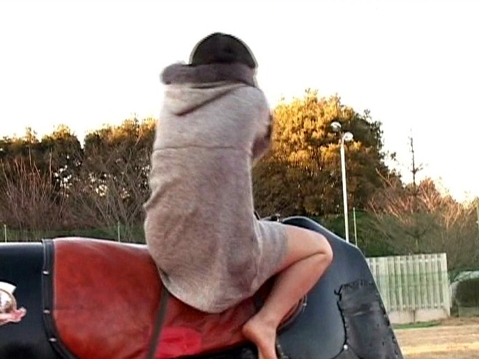 サンプル画像 15