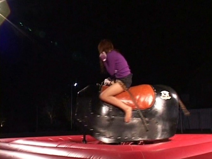 サンプル画像 18