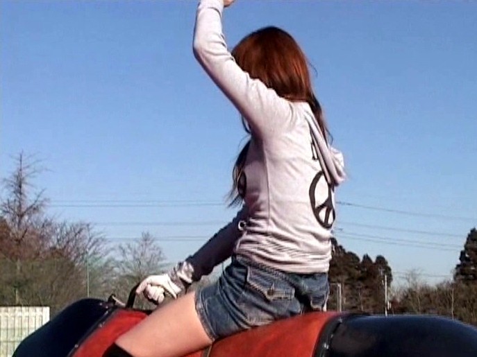 サンプル画像 3