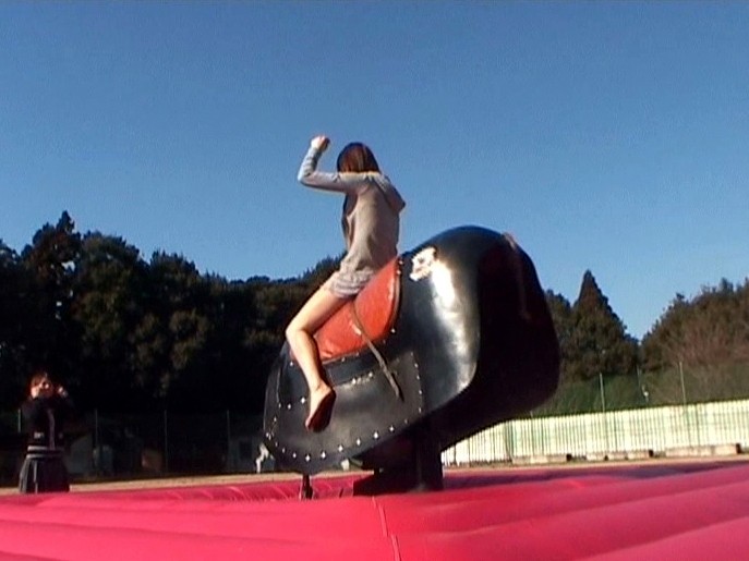 サンプル画像 8