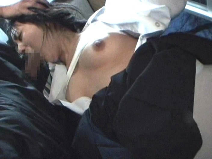 サンプル画像 8