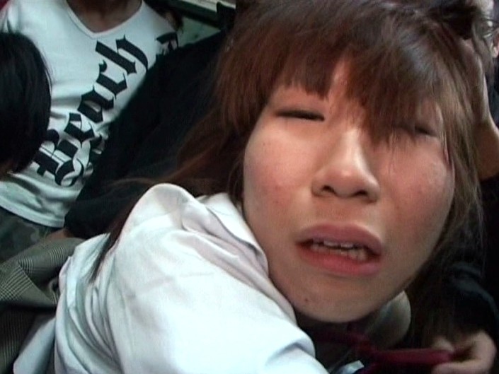 サンプル画像 10