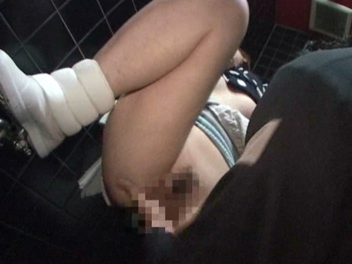 サンプル画像 13