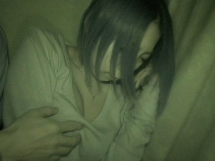 サンプル画像 18