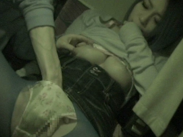 サンプル画像 20