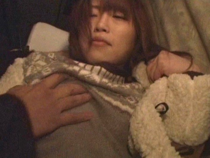 サンプル画像 3