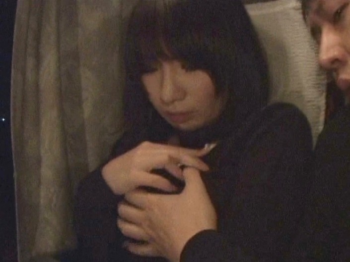 サンプル画像 10