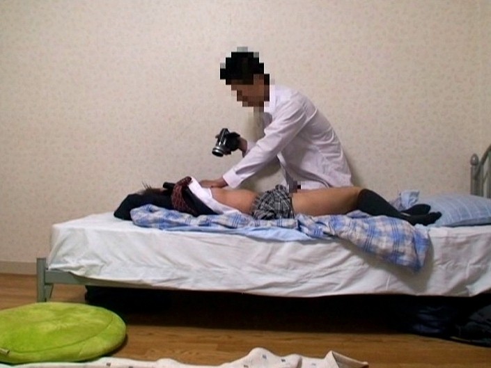 サンプル画像 13