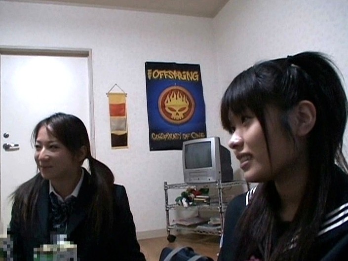 サンプル画像 16