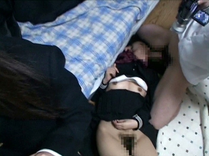 サンプル画像 19