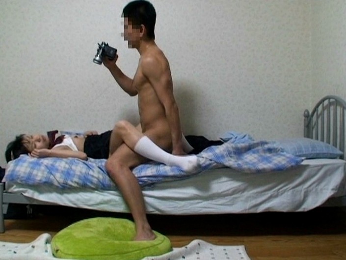 サンプル画像 21