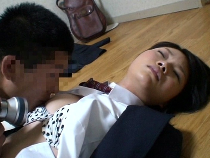 サンプル画像 10