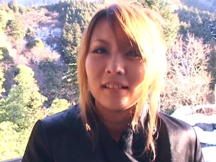 サンプル画像 11