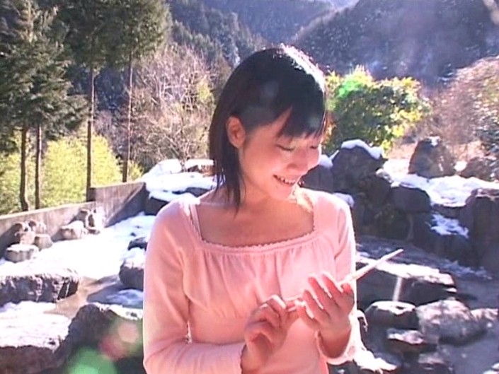 サンプル画像 14