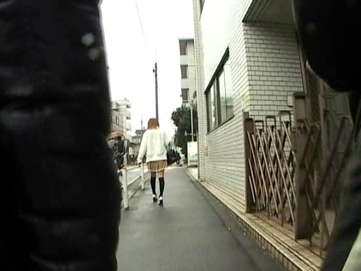 サンプル画像 4