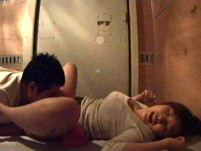 サンプル画像 5