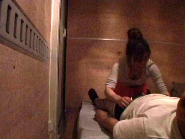 サンプル画像 6